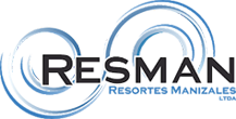 Resman Ltda